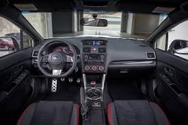 2015 Subaru Wrx Sti Dashboard Interior Sports Car Pictures Gallery Subaru Wrx Subaru Wrx Sti 2015 Subaru Wrx