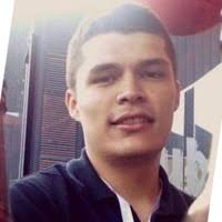 Cesar Alzate Hurtado