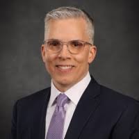 Jonathan Bruce Email & Phone Number