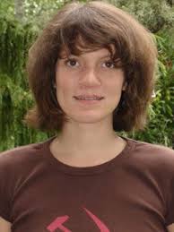 KPÖ-Kandidatin: "Man kann von einer gewissen Aufbruchsstimmung sprechen"