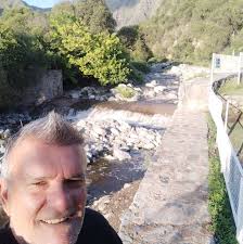 Luis Li Veli (@luis.liveli.12) • Facebook