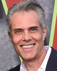 Twin Peaks Festival 1993-2019