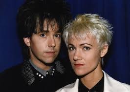 Live and art photos of roxette. Roxette Star Marie Fredriksson Dead At 61 After Long Illness Liverpool Echo