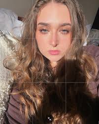 via☀️ (@oliviadorne) • Instagram photos and videos