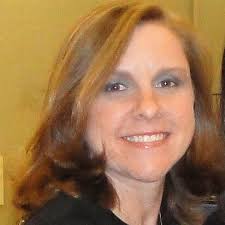 Our Staff — Bartlett Band High School Band