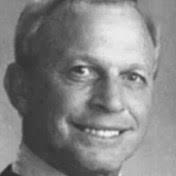 Krell Family Obituaries