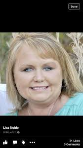 Ann Groves's Instagram, Twitter & Facebook