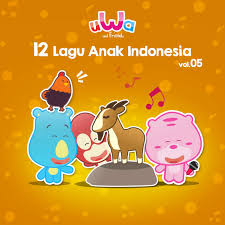Check spelling or type a new query. Bpm And Key For Cacamarica Anak Kambing Saya By Uwa And Friends Tempo For Cacamarica Anak Kambing Saya Songbpm Com