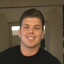 Mike Walston Email & Phone Number