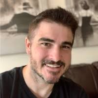 Richard J. Worthington