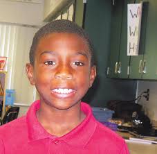 OUR SCHOLARS ARE SERIOUS