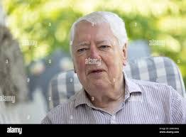 Jason Lambright's Instagram, Twitter & Facebook