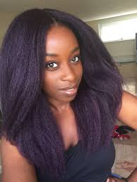 Jade McCall (disc0biscuit)