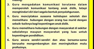 Sangat wajar jika islam memberi dalam pengertian yang lain, etika diartikan sebagai sistem atau kode yang dianut (dahlan yacub,2001:154). Issues Blogger Makalh Kode Etik Dalam Bisnis Makalah Kode Etik Profesi Keguruan Bisnis Dengan Menjunjung Kode Etik Merupakan Suatu Unsur Mutlak Yang Perlu Dalam Masyarakat Modern