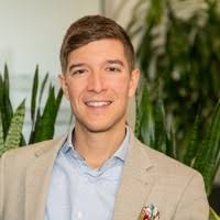 30+ "Peter Černý" profiles