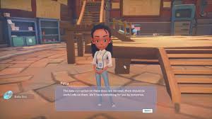 My Time At Portia 49 Industrial Furnace Welding Rods Youtube