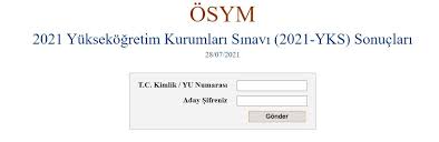 Jun 25, 2021 · üniversiteye hazırlanan yaklaşık 2 milyona yakın öğrencinin 2 gün, 3 oturum sürecek yks maratonu yarın başlıyor. Yhn4hz7gnoybtm