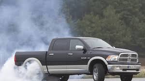 We're the ultimate dodge ram forum to talk about the ram 1500, 2500 and 3500 including the cummins powered models. Der Dodge Ram 5 7 Crew Cab Laramie Im Test Auto Motor Und Sport