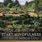 Mindfulness Level 1 - Autumn Intake event in Langholm