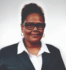 Meet the SERCAP Team