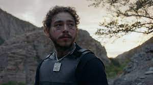 Post malone circles lyrics é um livro que provavelmente é bastante procurado no momento. Post Malone Saint Tropez Official Video Youtube