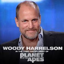 Dawn of the Planet of the Apes