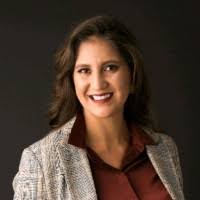 50+ "Judith Amaro" profiles