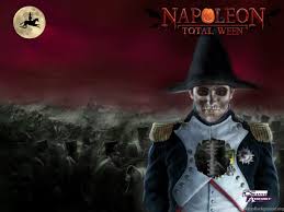 We did not find results for: Napoleon Total War Napoleon Total Ween Wallpapers Wallpapers Z Desktop Background