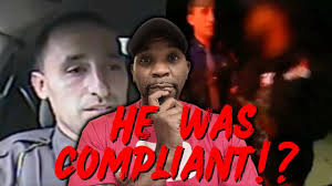 MSP Trooper Paul Arrowood Arraigned