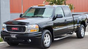 Image result for Olympic White 2002 Sierra