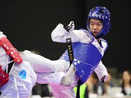 スポーツ本の広場 結構多い、スポーツを扱った本。8月23日追加。 スポーツ交流コーナー スポーツ伝言板 99年8月1日、開設1周年記念で設置。スポーツに関することなら何でもok。どんどん書き込んでください。 スポーツリンク集 0f Piyclofg5rm