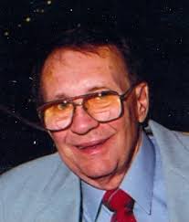 Ronald Hardy Obituary