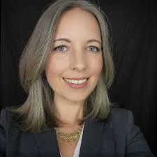 Gretchen Decker--Emails and Phone Numbers