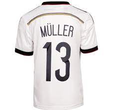 4,7 von 5 sternen 6. Trikotverkaufe Diese Zahl Lasst Adidas Schon Jetzt Jubeln Welt