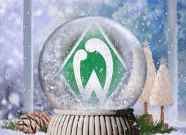 View 1 620 nsfw videos and enjoy yiffgif with the endless random gallery on scrolller.com. Pin Von Fwsc Engel Auf Werder Bremen Werder Bremen Logo Werder Bremen Bremen
