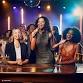 Lagos After-work Karaoke Night event image
