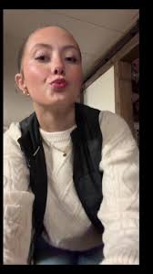 What Happened to Miley Jean Rhodes