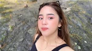 Reel by Princess Bint Omar Ali (@princess_buy_and_sell) · January 24, 2026