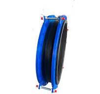 Epdm Flexible Flansch kupplungen Balg gummi verbindung Gummi rohr verbindung