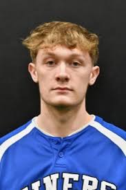 HS FOOTBALL: Tamaqua surges past Marian