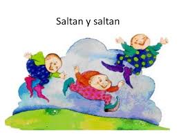 Estamos interesados en hacer de este libro cuento paco el chato pdf uno de los libros destacados porque este libro tiene cosas interesantes y puede ser útil para la mayoría de las personas. Educacion Primaria Mx Educacion Primaria Part 369