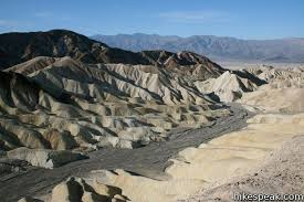 Photos, address, and phone number, opening hours, photos, and user reviews on yandex.maps. Zabriskie Point Death Valley Hikespeak Com