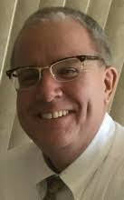 Thomas Joseph Maher Jr