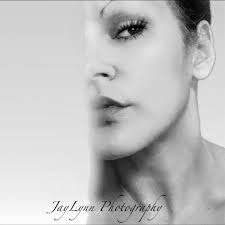 What herbs are good for severe anxiety and panic attacks?