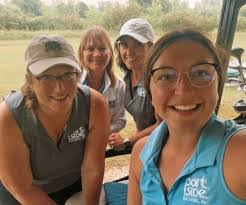 Paula Englebert's Instagram, Twitter & Facebook