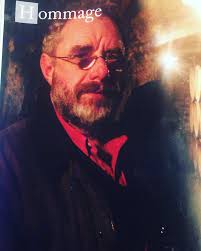 Aujourd'hui 12ème anniversaire de mort Monsieur Marcel Lapierre déjà passé  12ans 今日は、マルセルの命日です。早いもので 12年過ぎました。 合掌 #marcellapierre #morgon #beaujolais  #vinnature #enmetsfaiscequilteplait #katsumiishida #リヨン最強料理人 ...