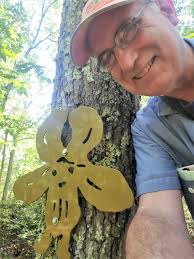 What Creatures are These?!