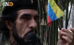 Omar Rafael lovera (@omar_raf)