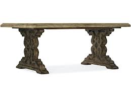 Pin On Table
