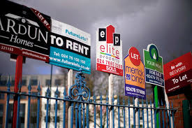 New Free Tool Launched That Tells Tenants And Landlords Who Pays For Repairs
